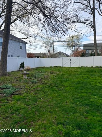 620 Morningside Avenue, Union Beach, NJ 07735