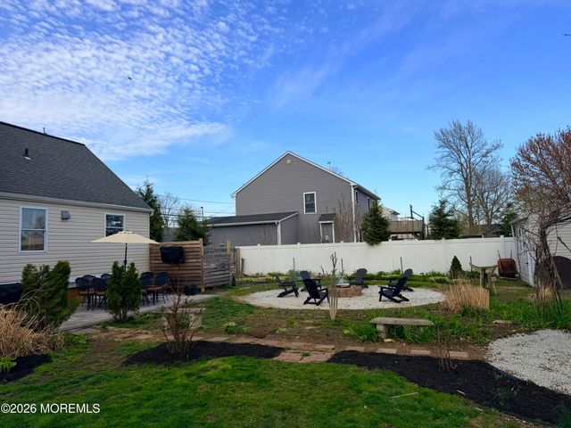 620 Morningside Avenue, Union Beach, NJ 07735