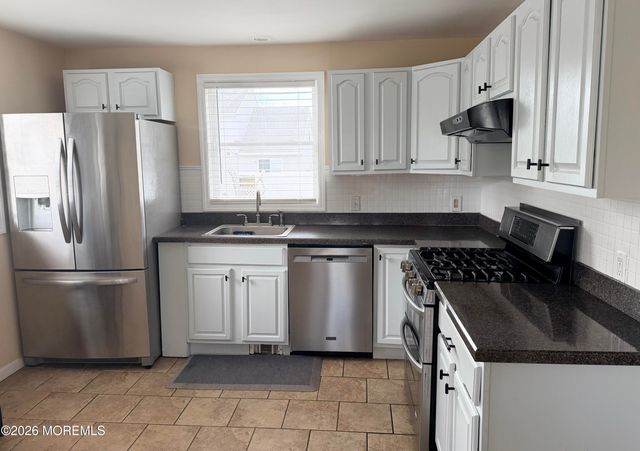 620 Morningside Avenue, Union Beach, NJ 07735