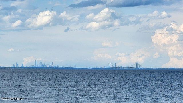 620 Morningside Avenue, Union Beach, NJ 07735