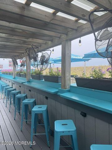 620 Morningside Avenue, Union Beach, NJ 07735
