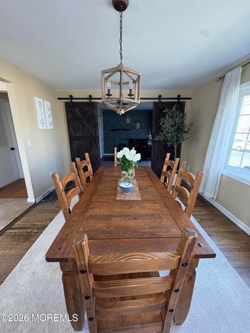 620 Morningside Avenue, Union Beach, NJ 07735