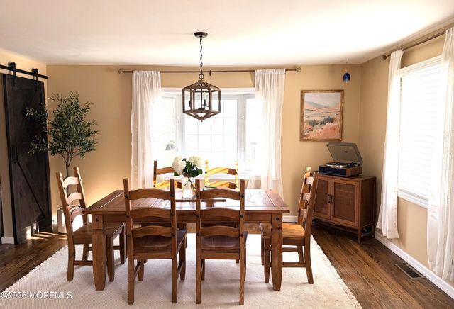 620 Morningside Avenue, Union Beach, NJ 07735