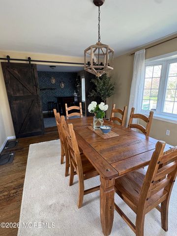 620 Morningside Avenue, Union Beach, NJ 07735