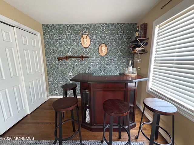 620 Morningside Avenue, Union Beach, NJ 07735