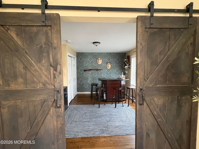 620 Morningside Avenue, Union Beach, NJ 07735