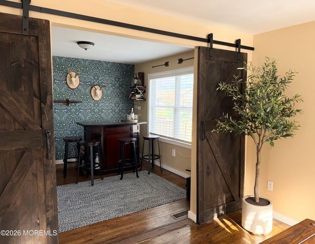 620 Morningside Avenue, Union Beach, NJ 07735