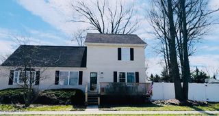 620 Morningside Avenue, Union Beach, NJ 07735