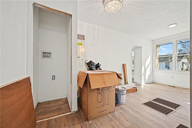 1613 Clifford Street, St Joseph, MO 64505