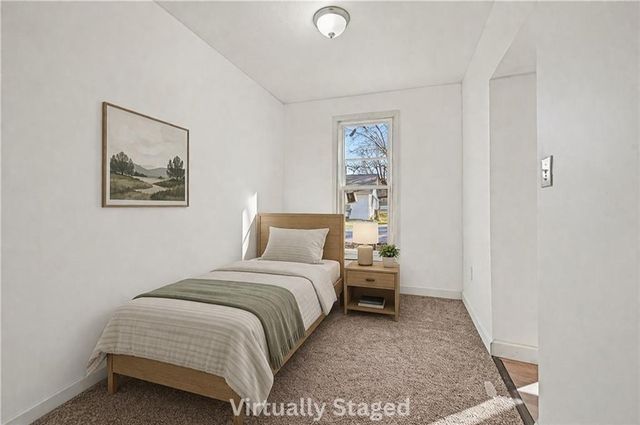 1613 Clifford Street, St Joseph, MO 64505