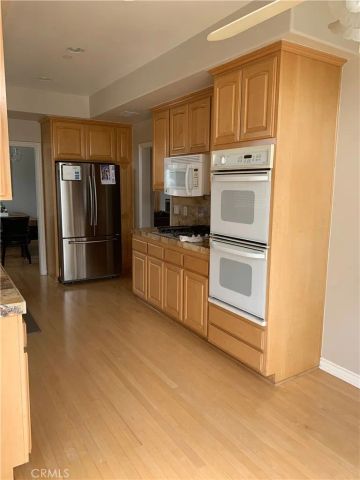 1007 LILIENTHAL LANE, Redondo Beach, CA 90278