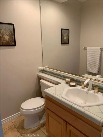 1007 LILIENTHAL LANE, Redondo Beach, CA 90278
