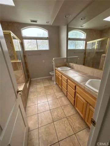 1007 LILIENTHAL LANE, Redondo Beach, CA 90278