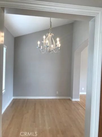 1007 LILIENTHAL LANE, Redondo Beach, CA 90278