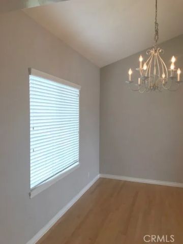 1007 LILIENTHAL LANE, Redondo Beach, CA 90278