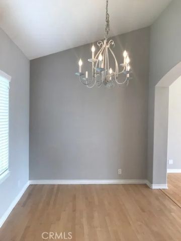 1007 LILIENTHAL LANE, Redondo Beach, CA 90278