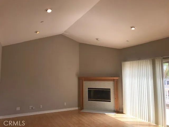 1007 LILIENTHAL LANE, Redondo Beach, CA 90278