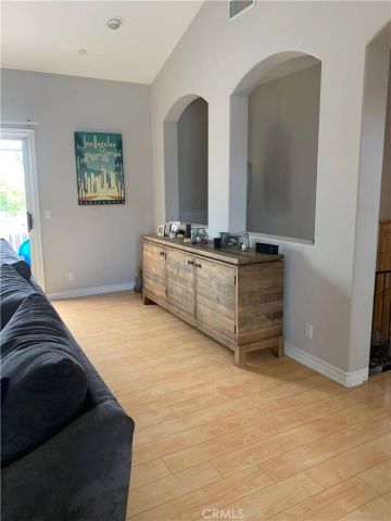 1007 LILIENTHAL LANE, Redondo Beach, CA 90278