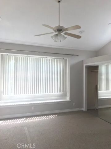1007 LILIENTHAL LANE, Redondo Beach, CA 90278