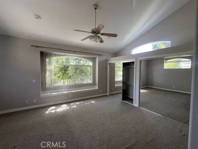 1007 LILIENTHAL LANE, Redondo Beach, CA 90278
