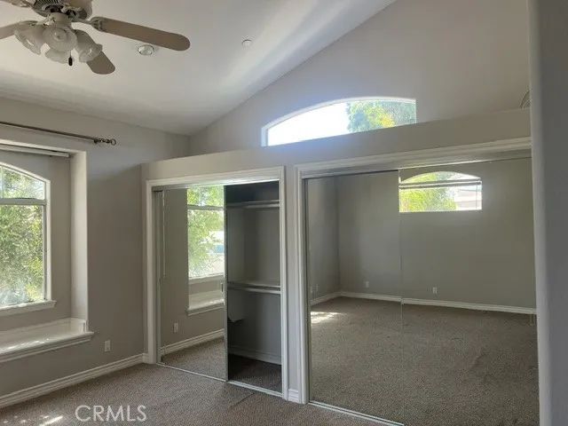 1007 LILIENTHAL LANE, Redondo Beach, CA 90278