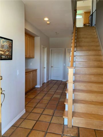 1007 LILIENTHAL LANE, Redondo Beach, CA 90278