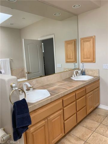 1007 LILIENTHAL LANE, Redondo Beach, CA 90278