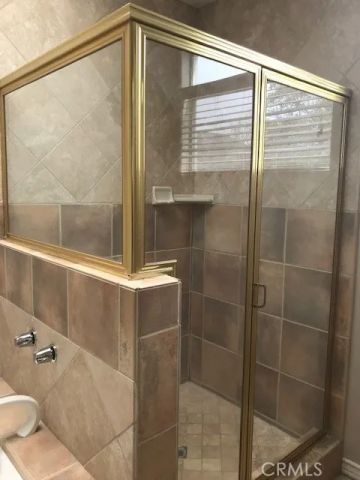 1007 LILIENTHAL LANE, Redondo Beach, CA 90278