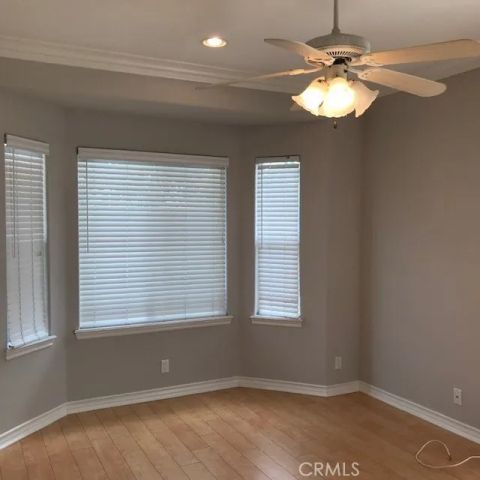 1007 LILIENTHAL LANE, Redondo Beach, CA 90278