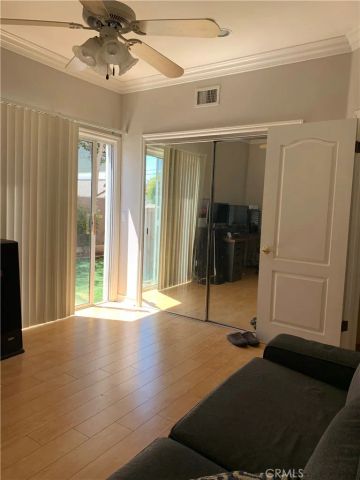 1007 LILIENTHAL LANE, Redondo Beach, CA 90278