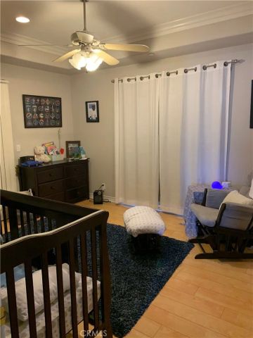 1007 LILIENTHAL LANE, Redondo Beach, CA 90278