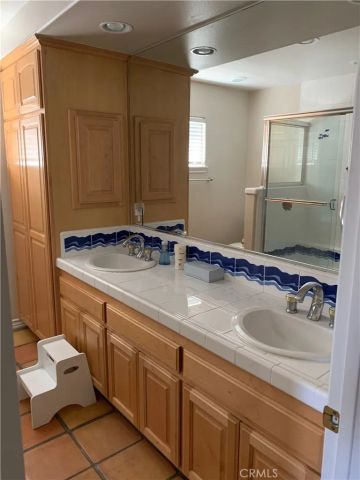 1007 LILIENTHAL LANE, Redondo Beach, CA 90278