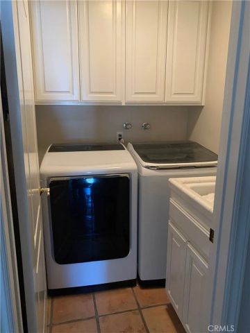 1007 LILIENTHAL LANE, Redondo Beach, CA 90278