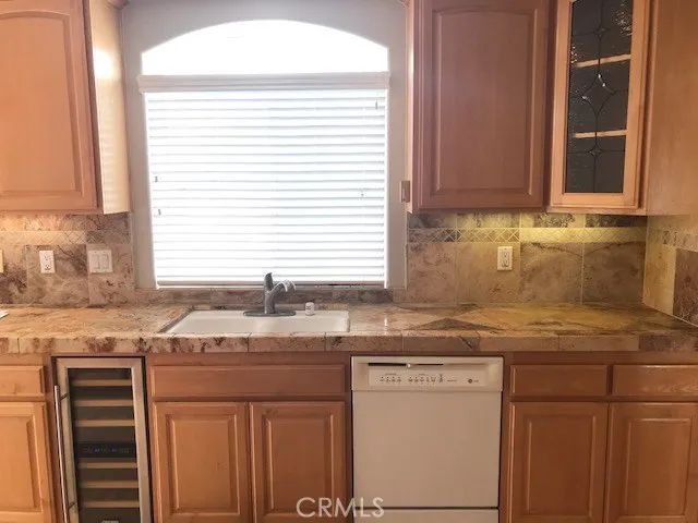 1007 LILIENTHAL LANE, Redondo Beach, CA 90278