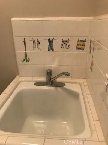 1007 LILIENTHAL LANE, Redondo Beach, CA 90278