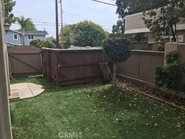 1007 LILIENTHAL LANE, Redondo Beach, CA 90278