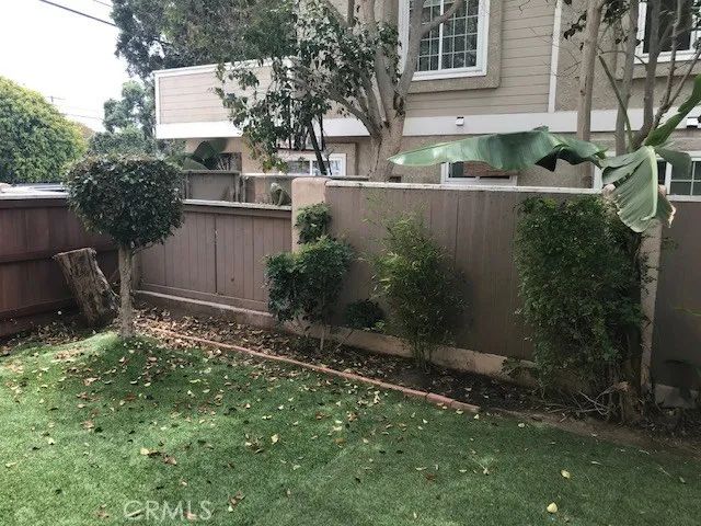 1007 LILIENTHAL LANE, Redondo Beach, CA 90278