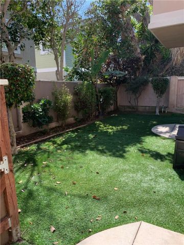 1007 LILIENTHAL LANE, Redondo Beach, CA 90278