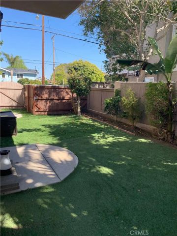 1007 LILIENTHAL LANE, Redondo Beach, CA 90278
