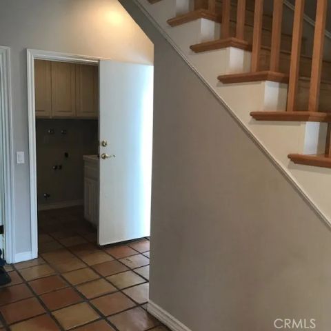 1007 LILIENTHAL LANE, Redondo Beach, CA 90278