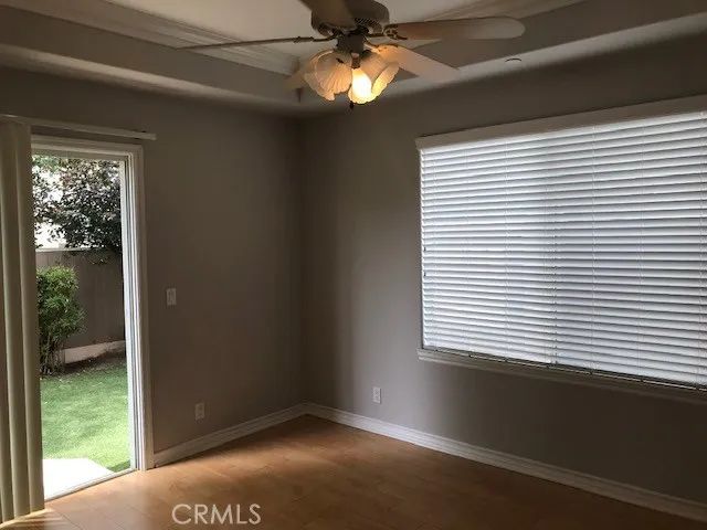 1007 LILIENTHAL LANE, Redondo Beach, CA 90278