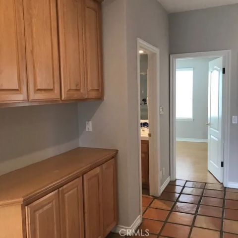 1007 LILIENTHAL LANE, Redondo Beach, CA 90278