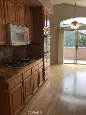 1007 LILIENTHAL LANE, Redondo Beach, CA 90278
