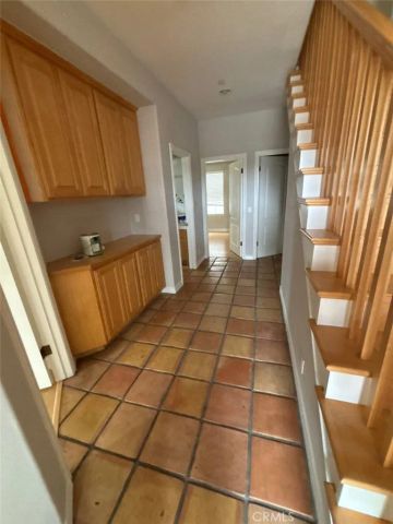 1007 LILIENTHAL LANE, Redondo Beach, CA 90278