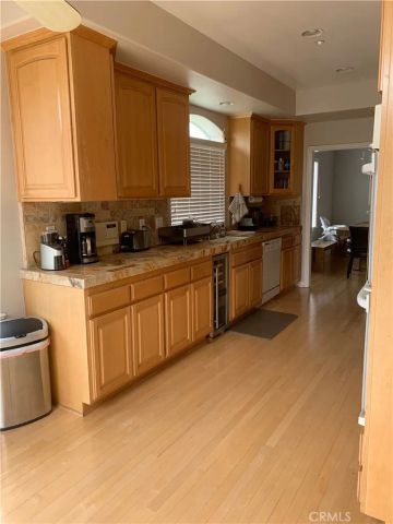 1007 LILIENTHAL LANE, Redondo Beach, CA 90278