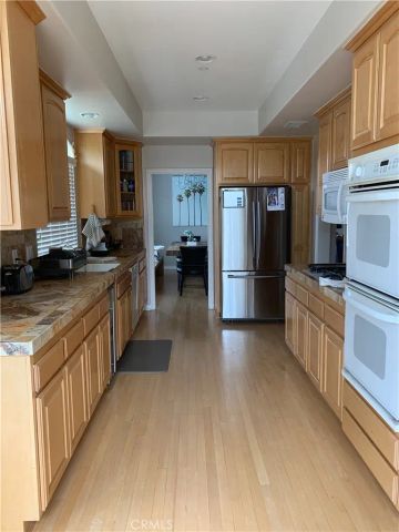 1007 LILIENTHAL LANE, Redondo Beach, CA 90278