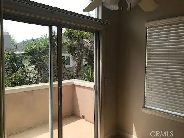 1007 LILIENTHAL LANE, Redondo Beach, CA 90278