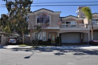 1007 LILIENTHAL LANE, Redondo Beach, CA 90278
