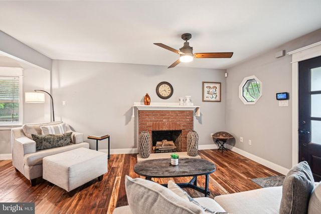 18 UNION AVENUE, Stratford, NJ 08084