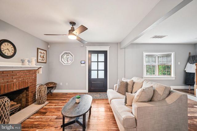 18 UNION AVENUE, Stratford, NJ 08084